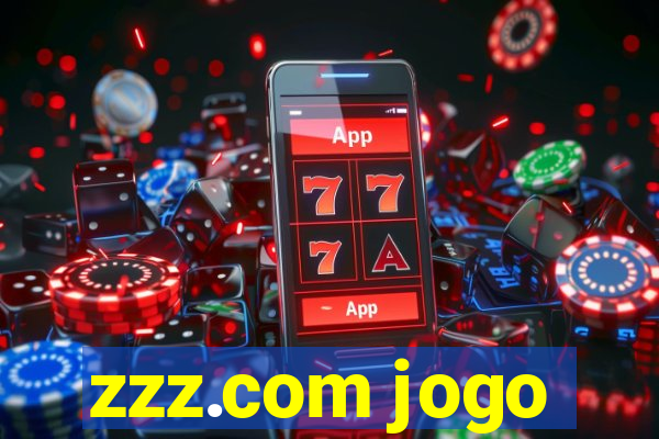 zzz.com jogo